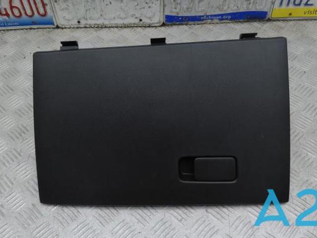 Ящик для перчаток LJ8Z5806024AA FORD