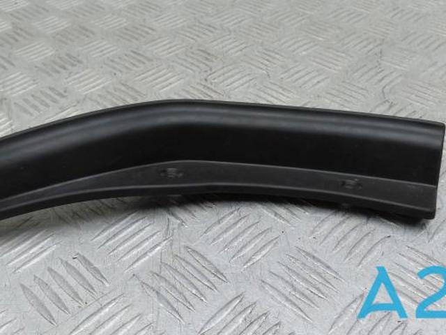 Ручка двери задней наружная правая LJ8Z5822404AC FORD