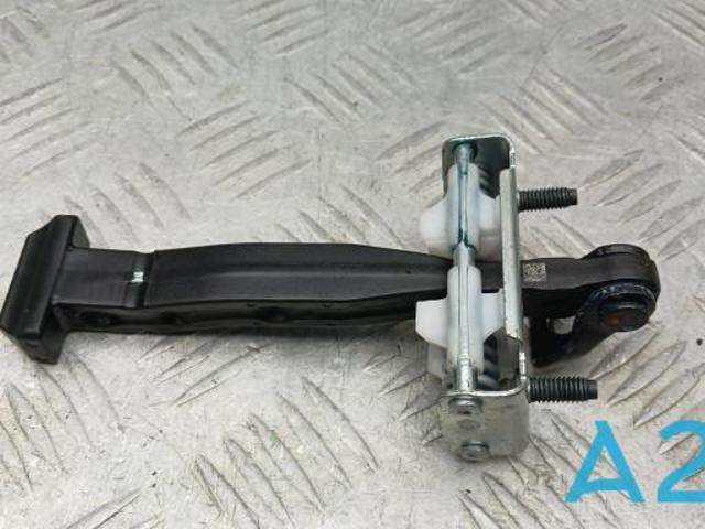 Ограничитель двери передний LJ8Z5823552A FORD