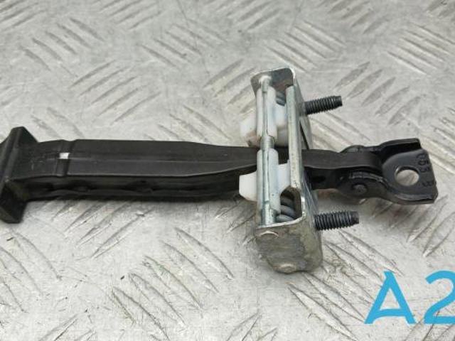 Ограничитель двери, задний LJ8Z5827204A FORD