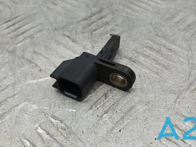 Датчик ABS задний LJ9Z2C204A FORD