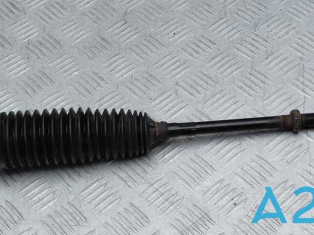 Тяга рулевая поперечная LJ9Z3280A FORD