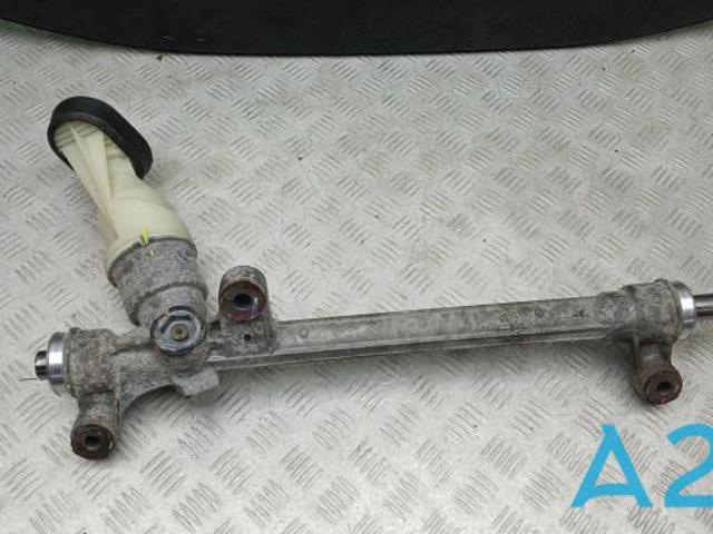 Рейка рулевая LJ9Z3504A FORD