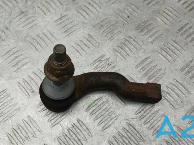 Наконечник рулевой тяги LJ9Z3A130A FORD