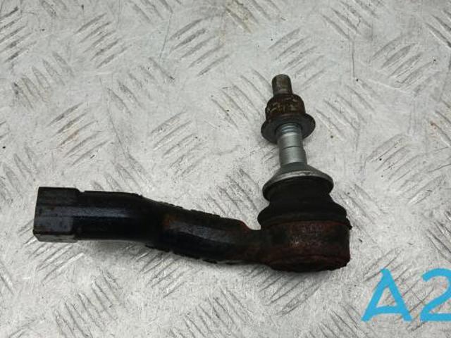 Наружный наконечник рулевой тяги LJ9Z3A130B FORD
