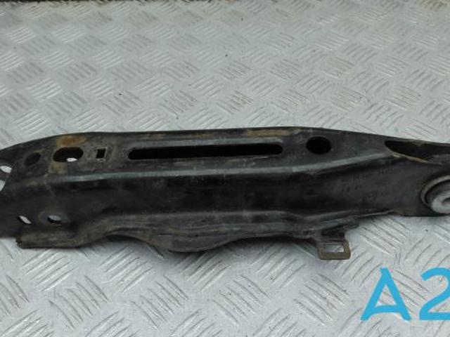 Рычаги задней подвески LJ9Z5A649C FORD