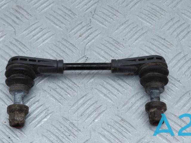 Солдатик стабилизатора, заднего LJ9Z5C486A FORD