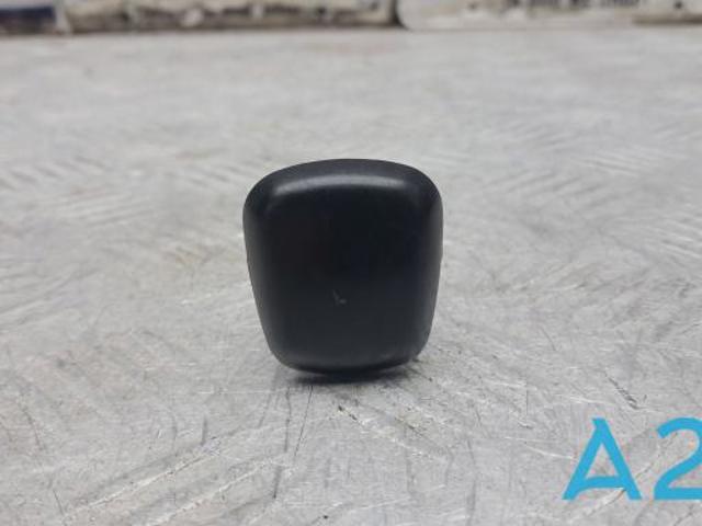 Датчик загрязнения воздуха LR000916 LAND ROVER