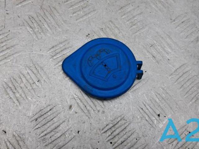 Крышка бачка стеклоомывателя LR002266 LAND ROVER