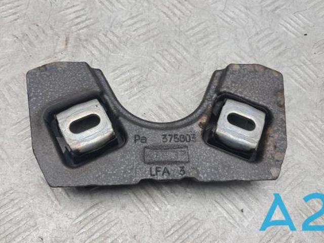 LAND ROVER LR003869 в наличии Одесса