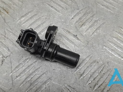 Датчик скорости спидометра LR008876 LAND ROVER