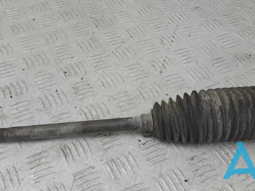 Тяга рулевая в сборе LR010673 LAND ROVER