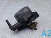 Насос вакуумный LR010690 LAND ROVER