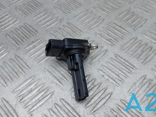 Датчик расхода воздуха LR012073 LAND ROVER