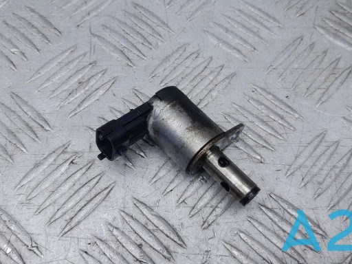 LR012112 Land Rover сравнить цены на Автопро