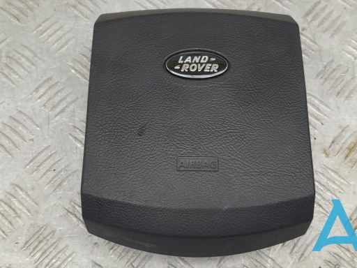 Подушка безопасности водителя LR012987 LAND ROVER