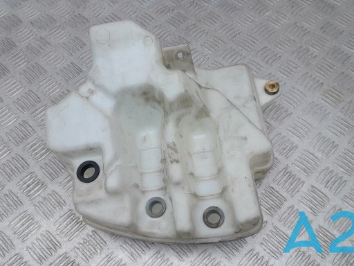 Бачок омывателя лобового стекла LR013953 LAND ROVER