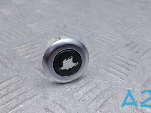 Кнопка стоп-старт LR014015 LAND ROVER