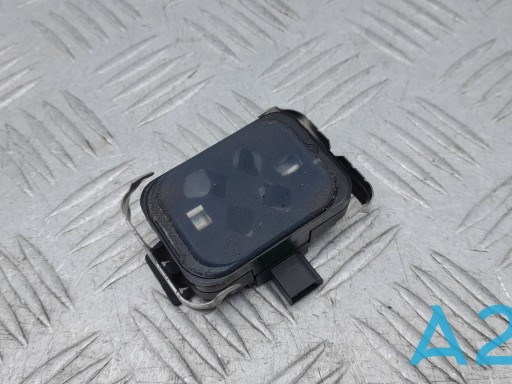 Автомобильный датчик дождя LR014238 LAND ROVER