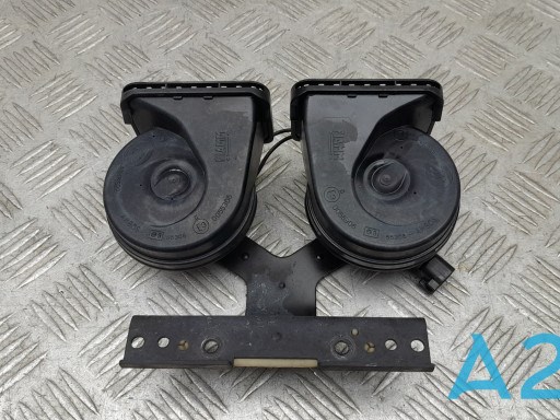 Клаксон LR014560 LAND ROVER