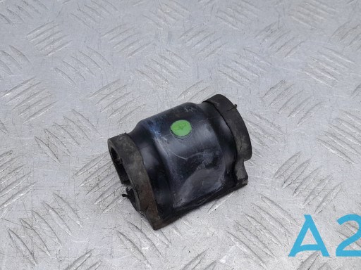 LAND ROVER LR018347 Втулка стабилизатора переднего в наличии Полтава