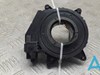 Кольцо AIRBAG контактное, шлейф руля LR018556 LAND ROVER