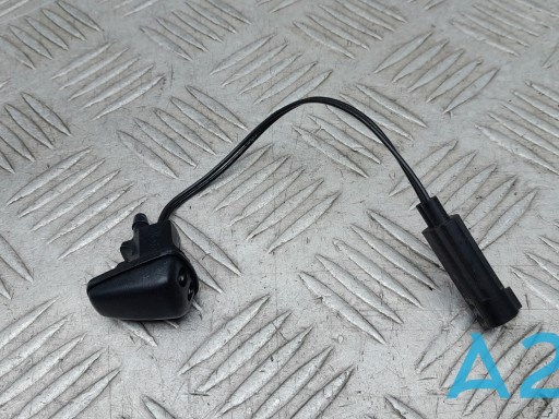 Сопло омывателя лобового стекла LR018834 LAND ROVER