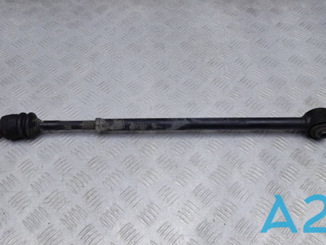 LR019117 LAND ROVER Тяга поперечная задней подвески купить в Харьков