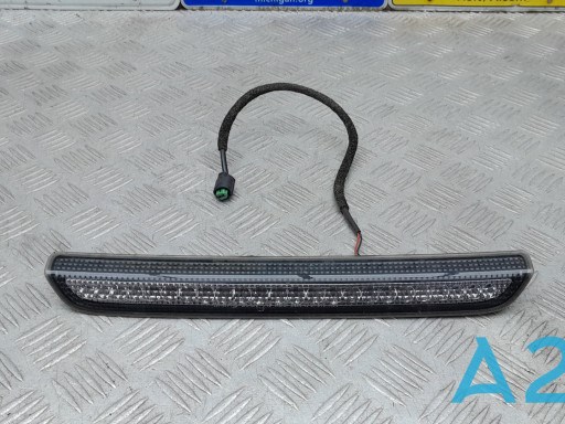 Стоп-сигнал заднего стекла LR020147 LAND ROVER
