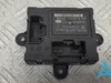 Блок комфорта передней двери LR023341 LAND ROVER