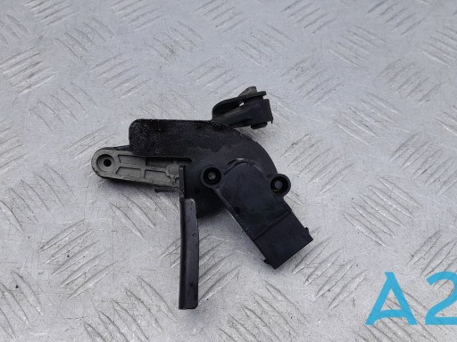 LR023647 LAND ROVER Датчик положения кузова купить в Ирпень