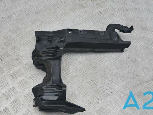 Крепление аккумулятора LR024378 LAND ROVER