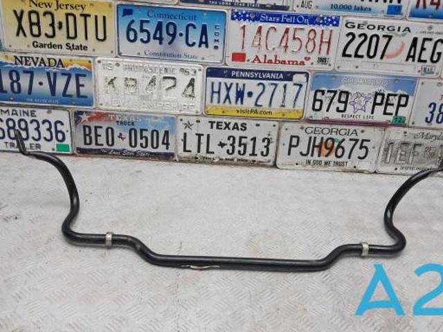 Стабилизатор передней подвески LR024493 LAND ROVER