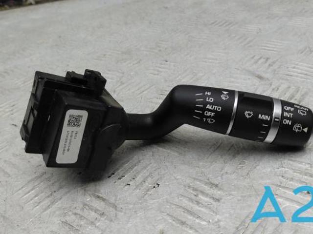 Подрулевой правый переключатель  LR024629 LAND ROVER