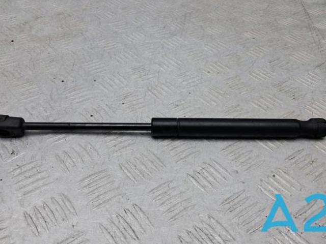Упор капота LR025400 LAND ROVER