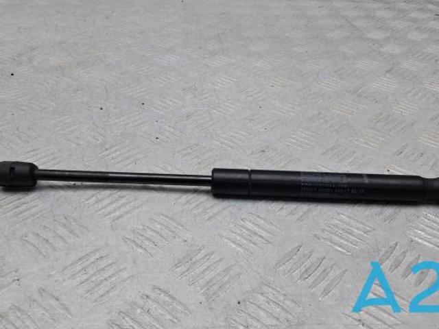 LR025400 LAND ROVER Амортизатор капота купить в Харьков