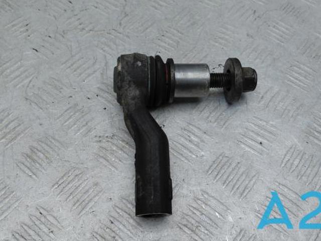 Наружный наконечник рулевой тяги LR026267 LAND ROVER