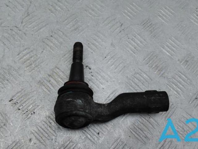 Наружный наконечник рулевой тяги LR027570 LAND ROVER