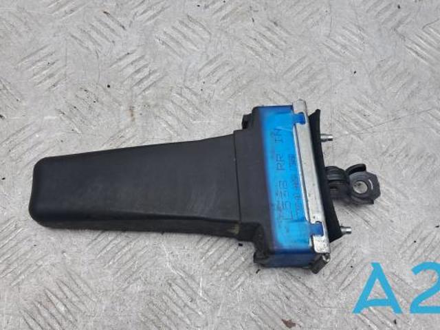 LR027611 LAND ROVER купить в Каменское