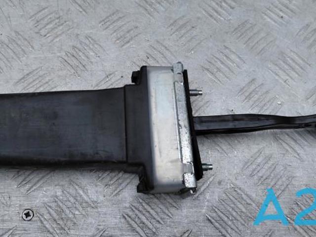 LR027612 LAND ROVER купить в Днепр