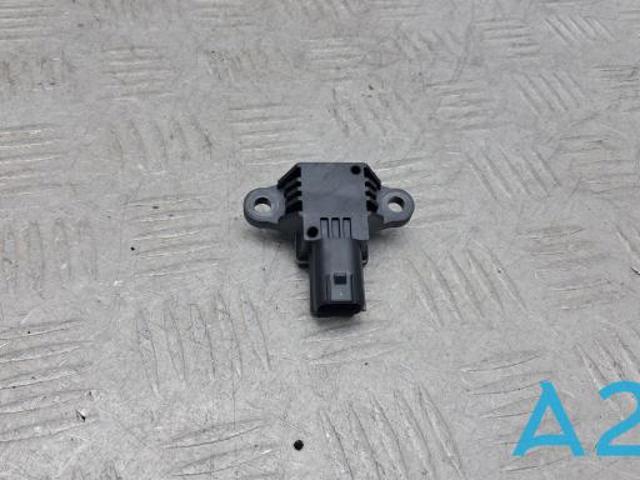 LR028860 LAND ROVER Датчик удара купить в Хмельницкий