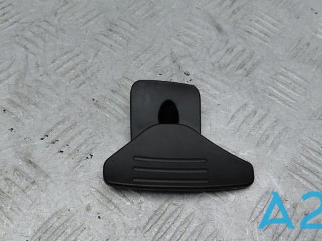 Механизм переключения передач, подрулевой LR028873 LAND ROVER