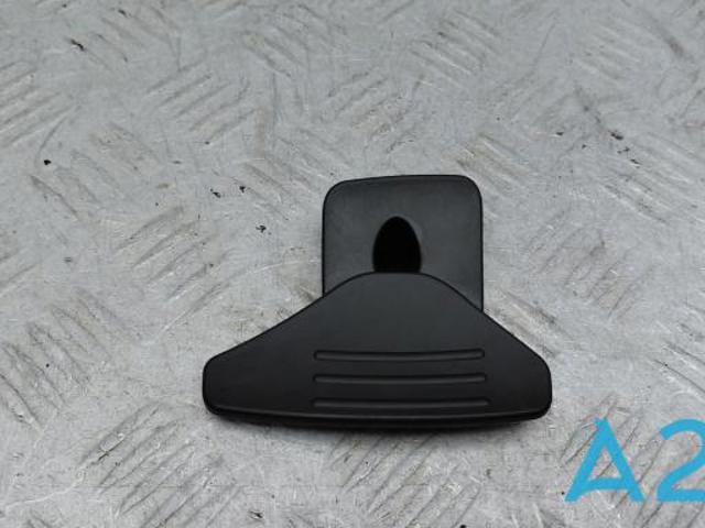 Механизм переключения передач, подрулевой LR028874 LAND ROVER