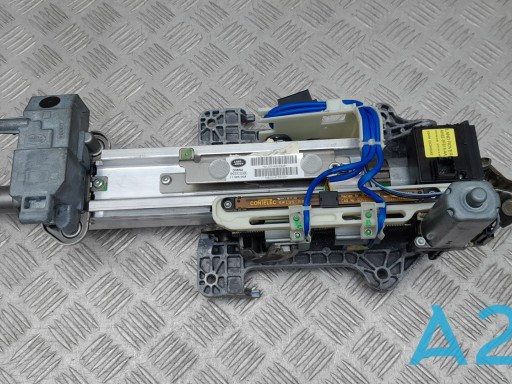 Рулевая колонка LR031490 LAND ROVER