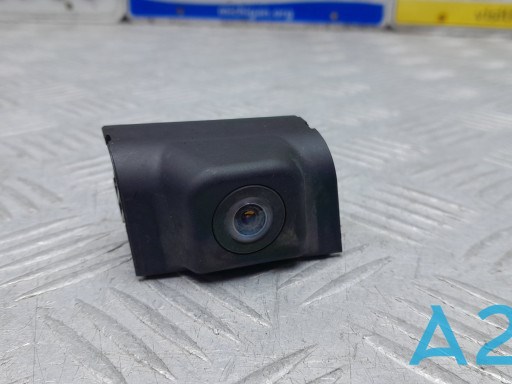 Камера заднего вида LR031791 LAND ROVER