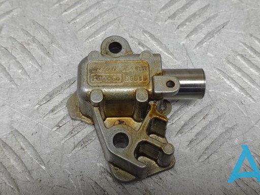 Гидронатяжитель цепи LR032088 LAND ROVER