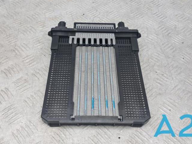 Электроподогреватель воздуха LR032899 LAND ROVER