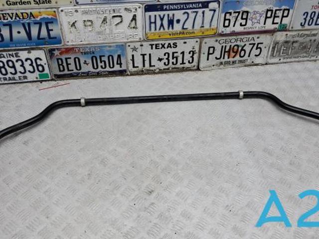 Стабилизатор задний LR034326 LAND ROVER