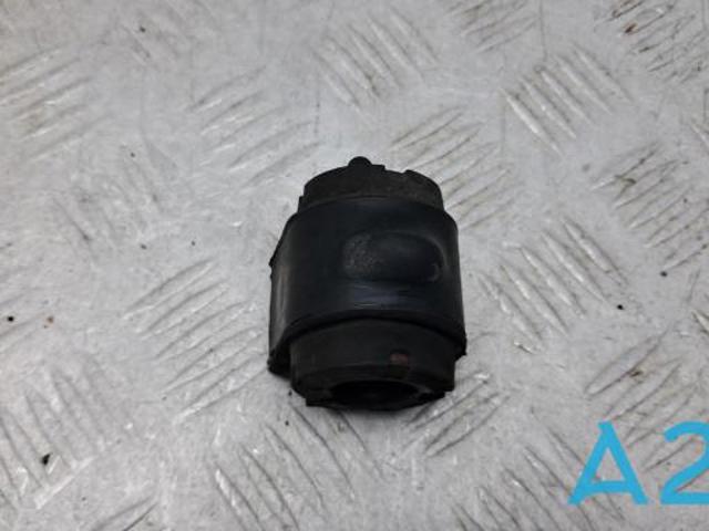 Втулка стабилизатора заднего LR034392 LAND ROVER