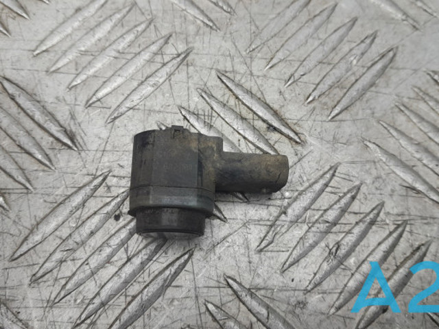LR038084 Парктроник купить Харьков